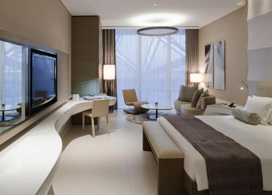 ניו דלהי Hotel Plaza Grand Near Igi Airport מראה חיצוני תמונה
